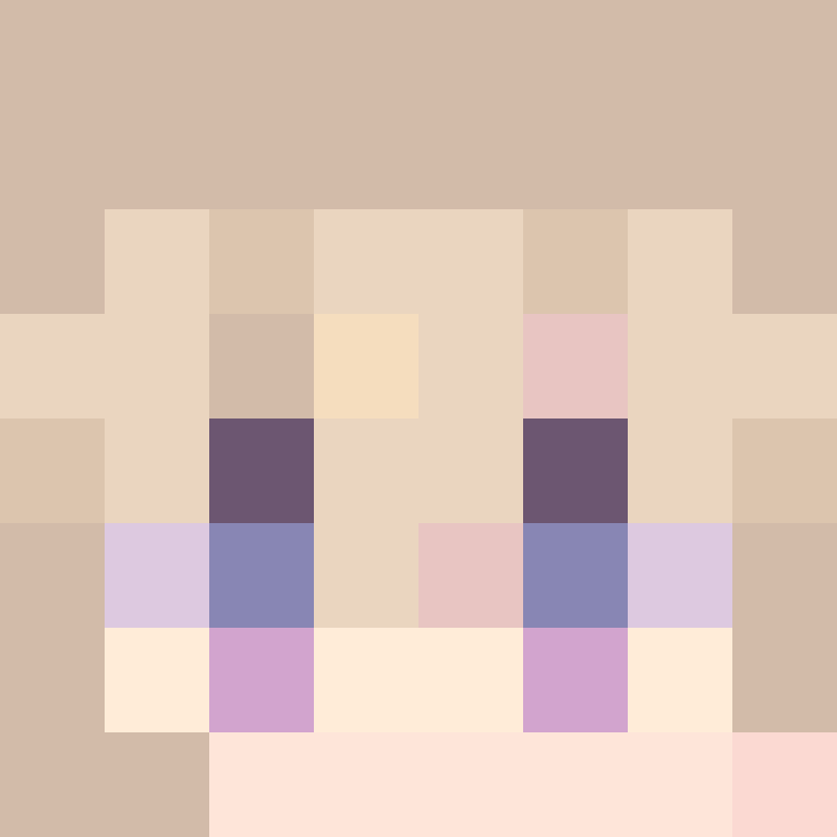 Enderwolf04's skin