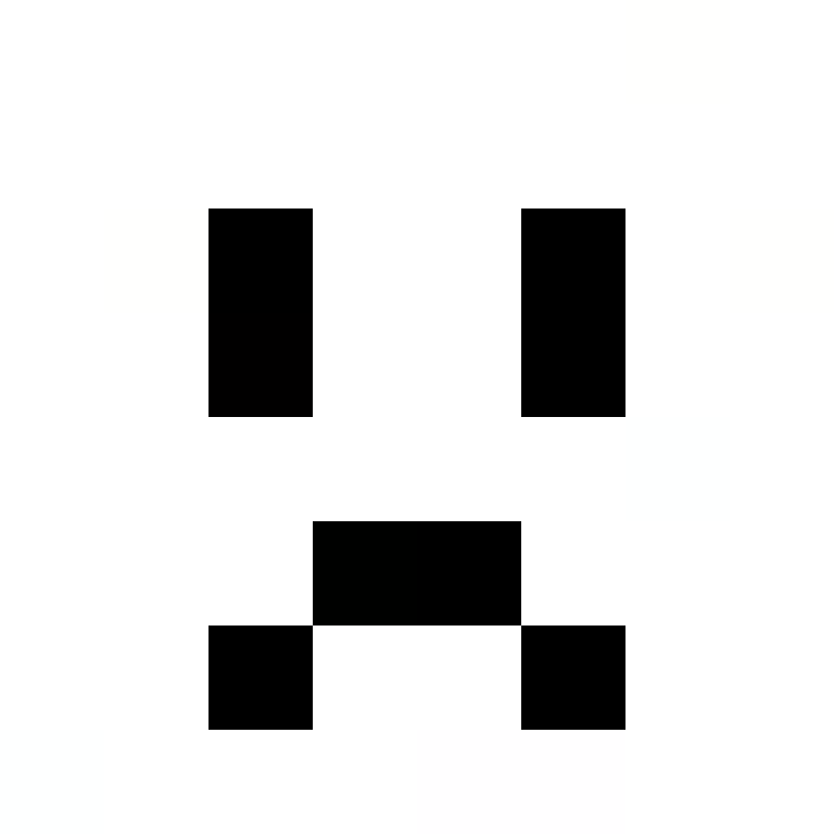 Steven1753's skin