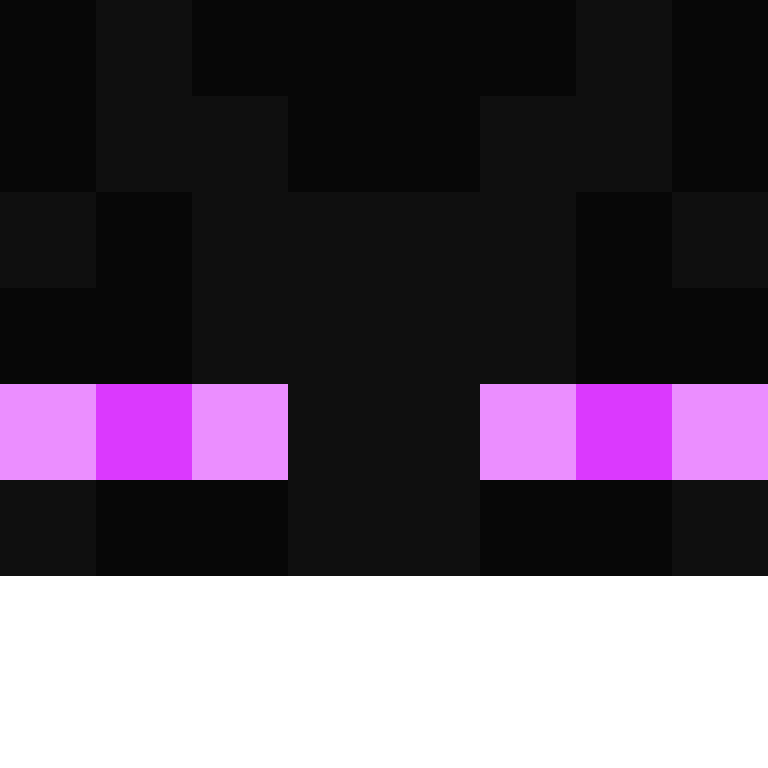 sureelmk_'s skin