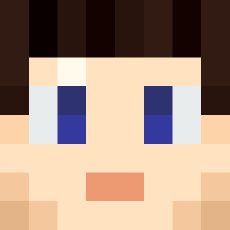 Itsme_to's skin