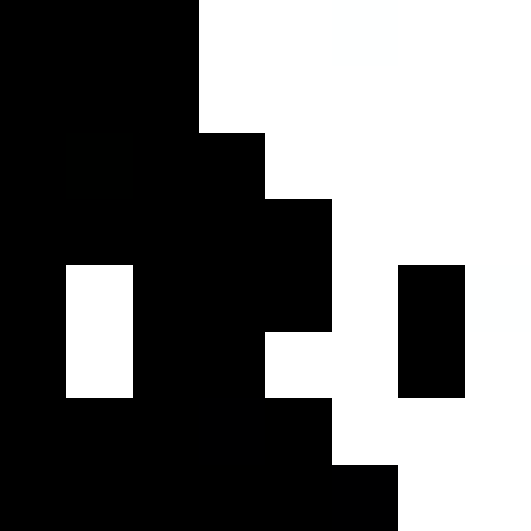 PlsPullMe's skin