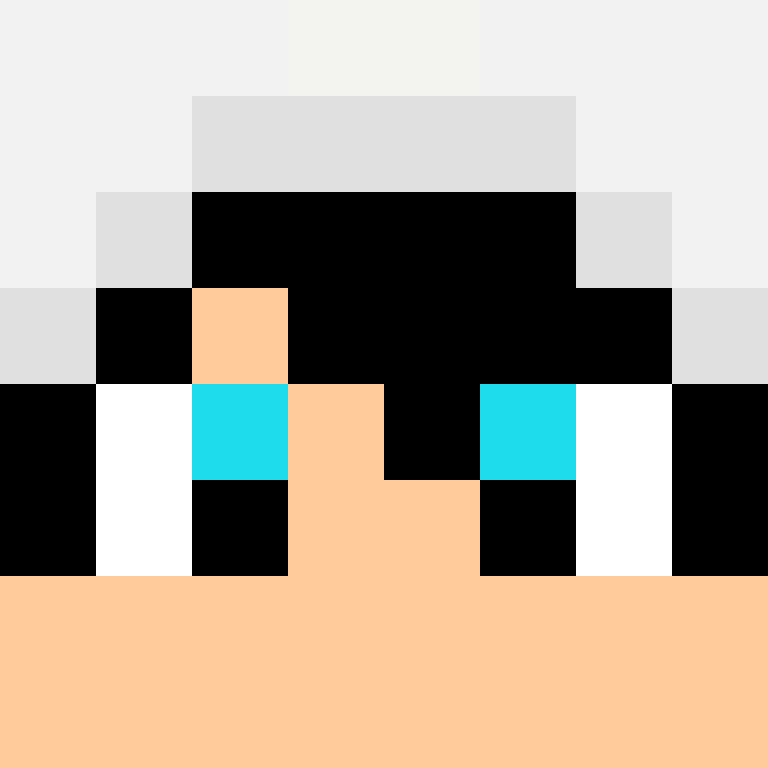 Snappyb3ast's skin