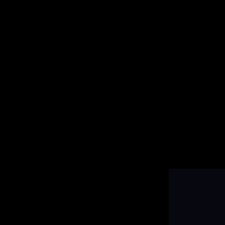 _pakman_'s skin