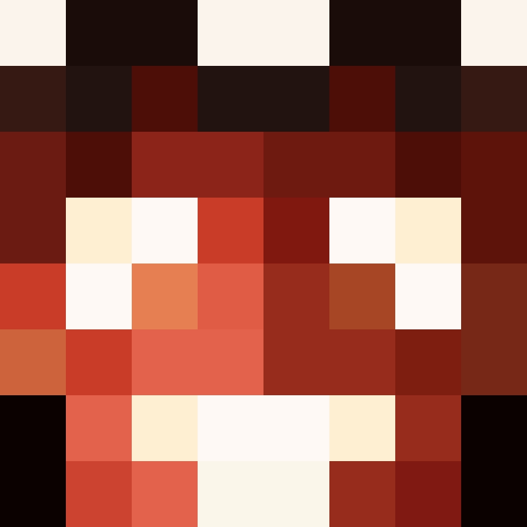 Maledict_YT's skin
