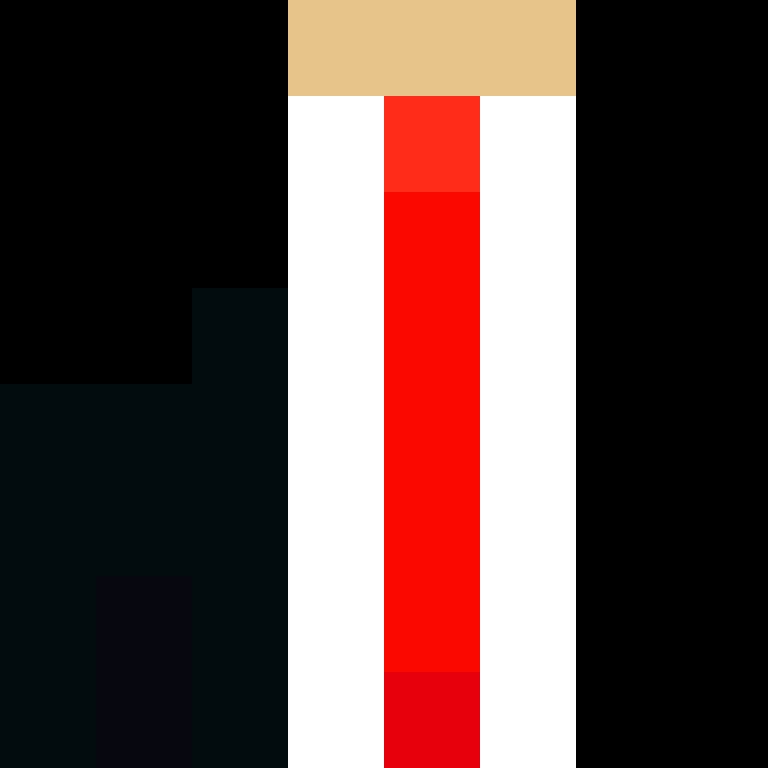 action36's skin