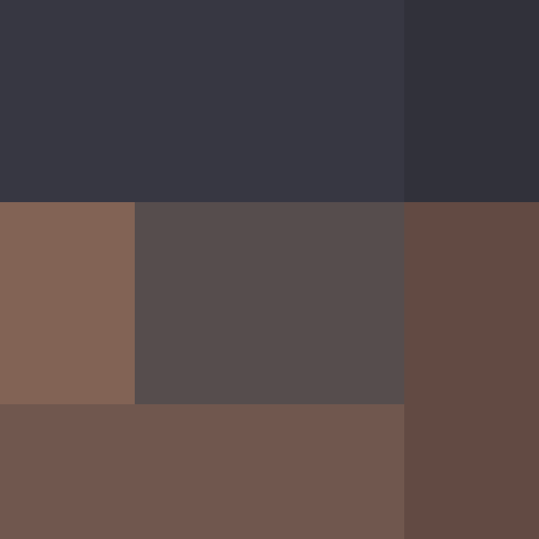 8aca680b22461340's skin