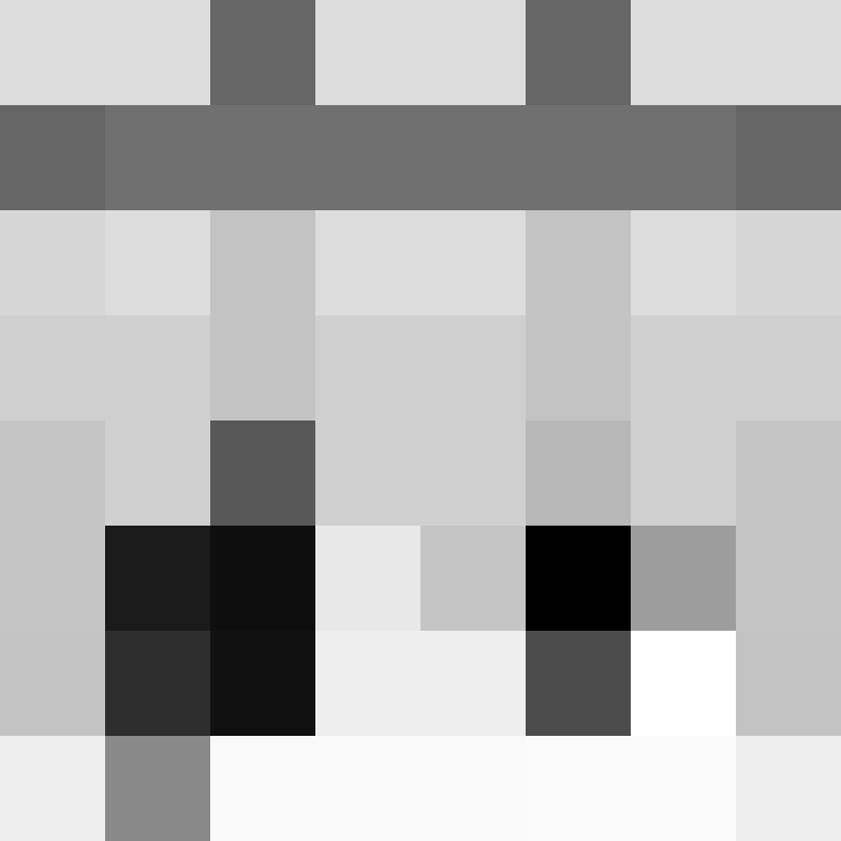 vexlehaha's skin