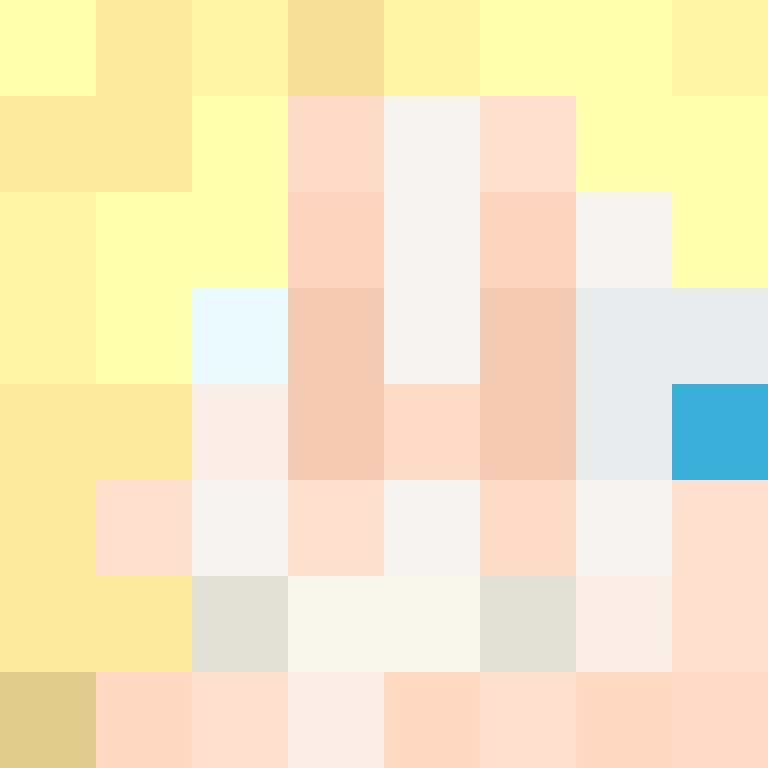 7_hp's skin