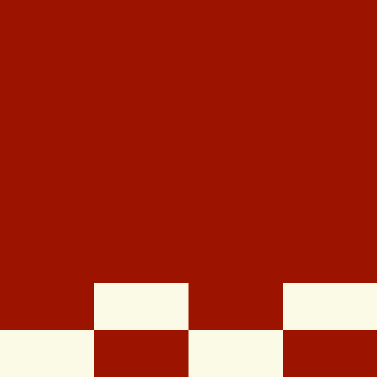 tusg's skin