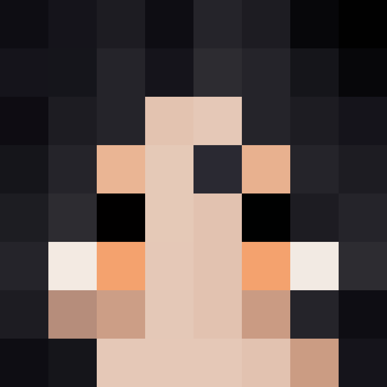 _Flanty_'s skin