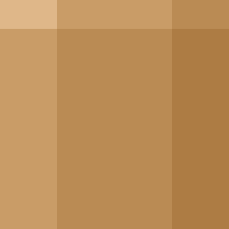 GoldenAppleGHG's skin