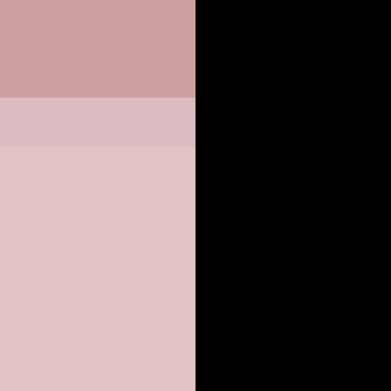 clomp's skin