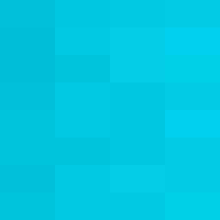 marael18's skin