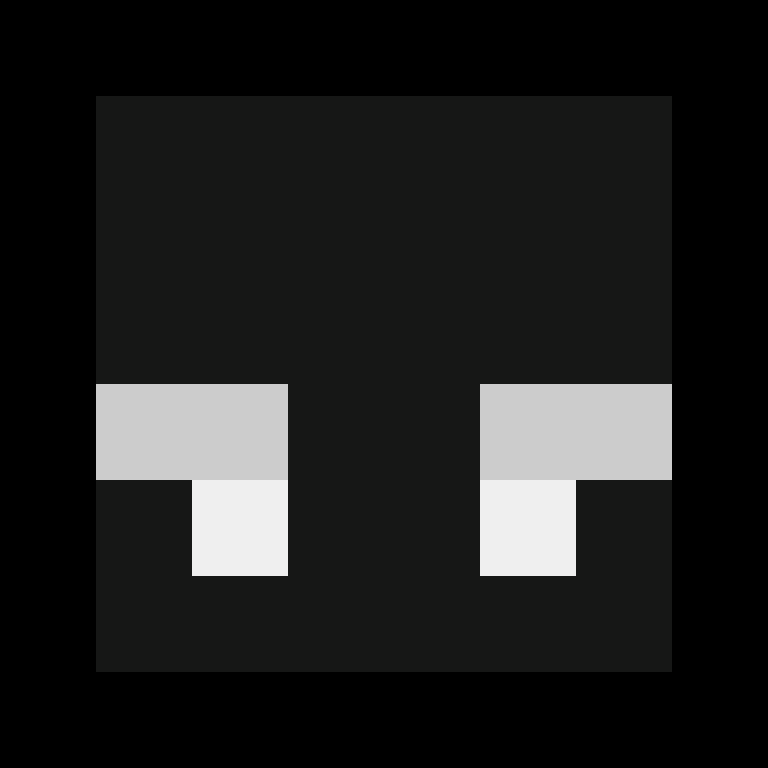 WaboWebi's skin