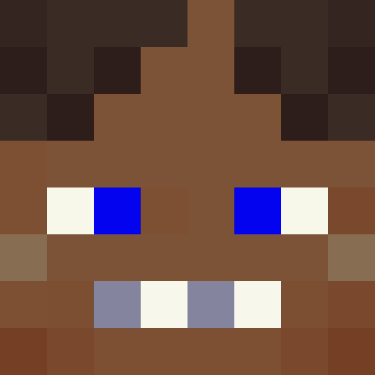 _KKXD_'s skin
