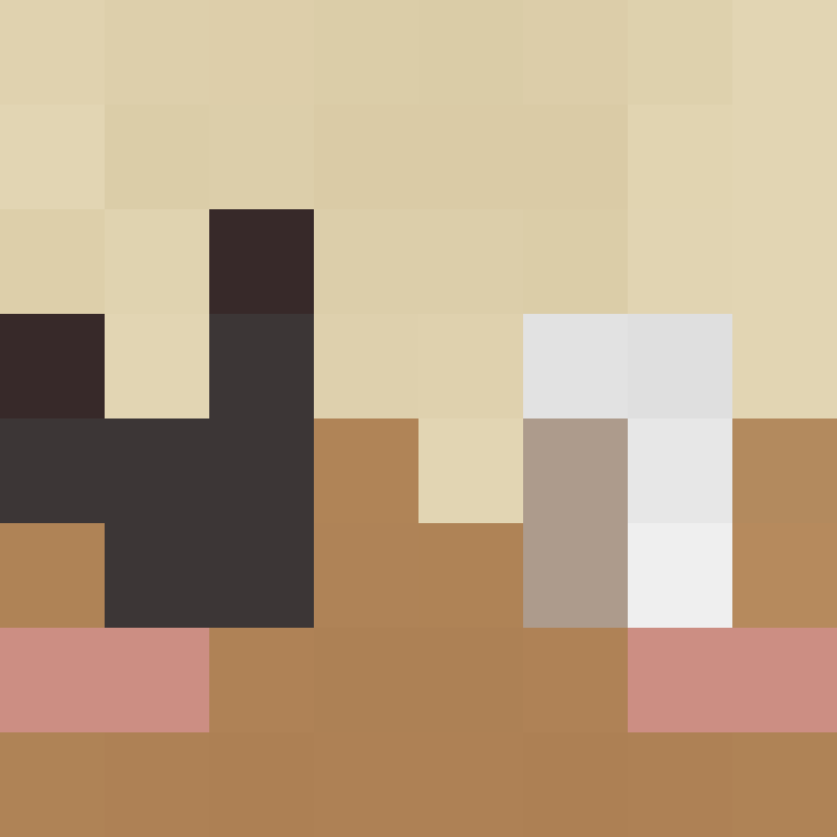 JaneVoid11's skin