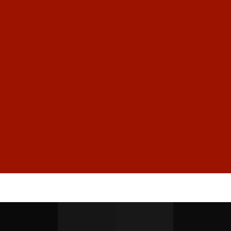 theDevJade's skin