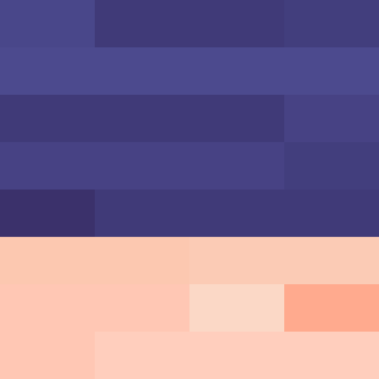 hellstruckedz's skin
