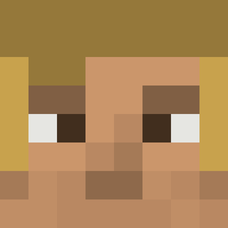 MineSkin_org's skin