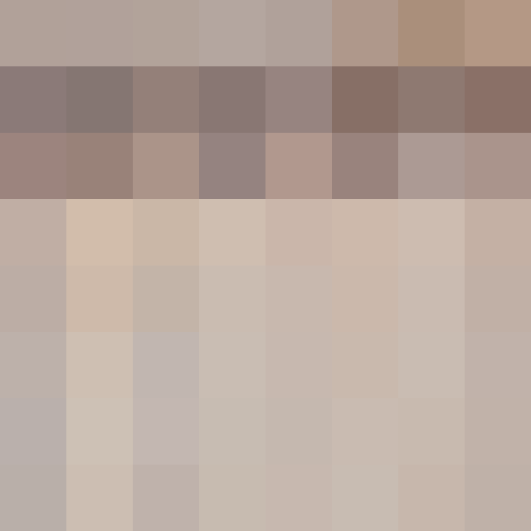 bigibas123's skin