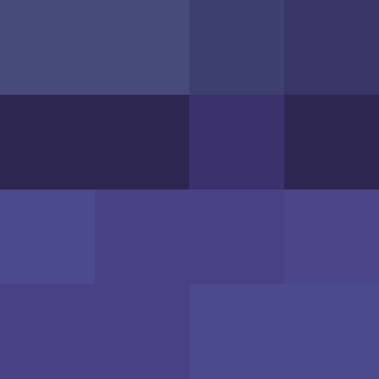 wiredframe's skin