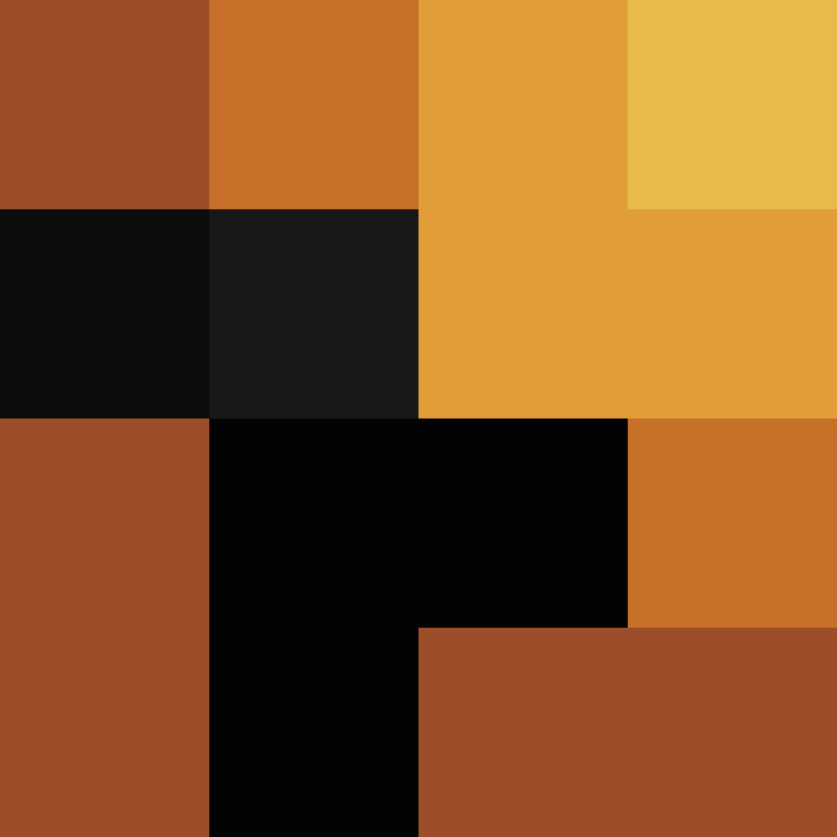 badeendjeh's skin