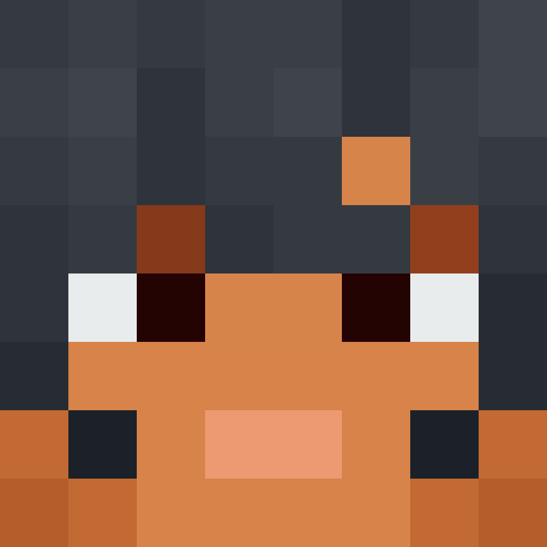 KEITH_0302's skin