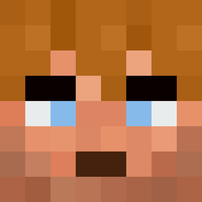 Kaboyio's skin