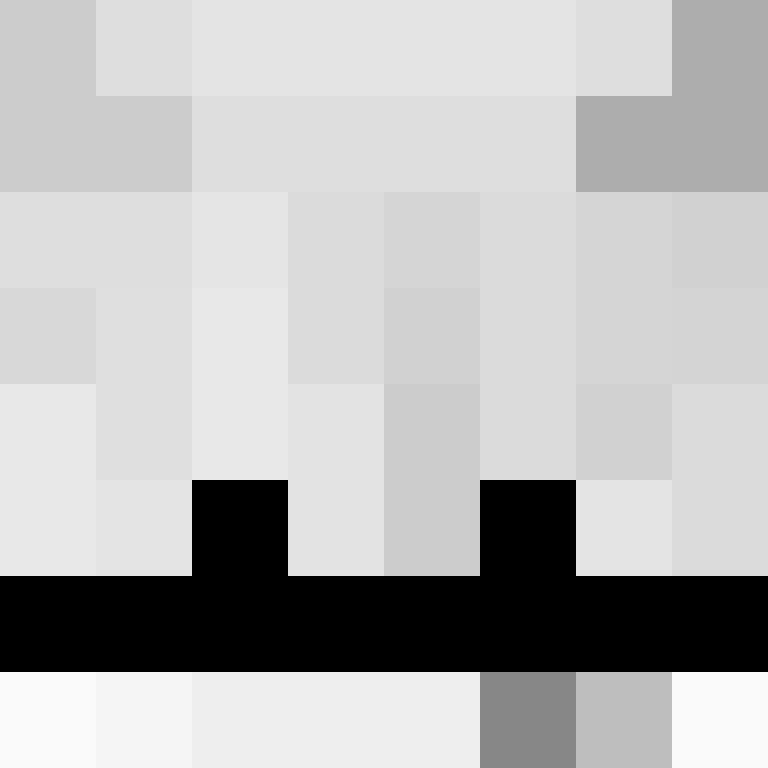 executory's skin