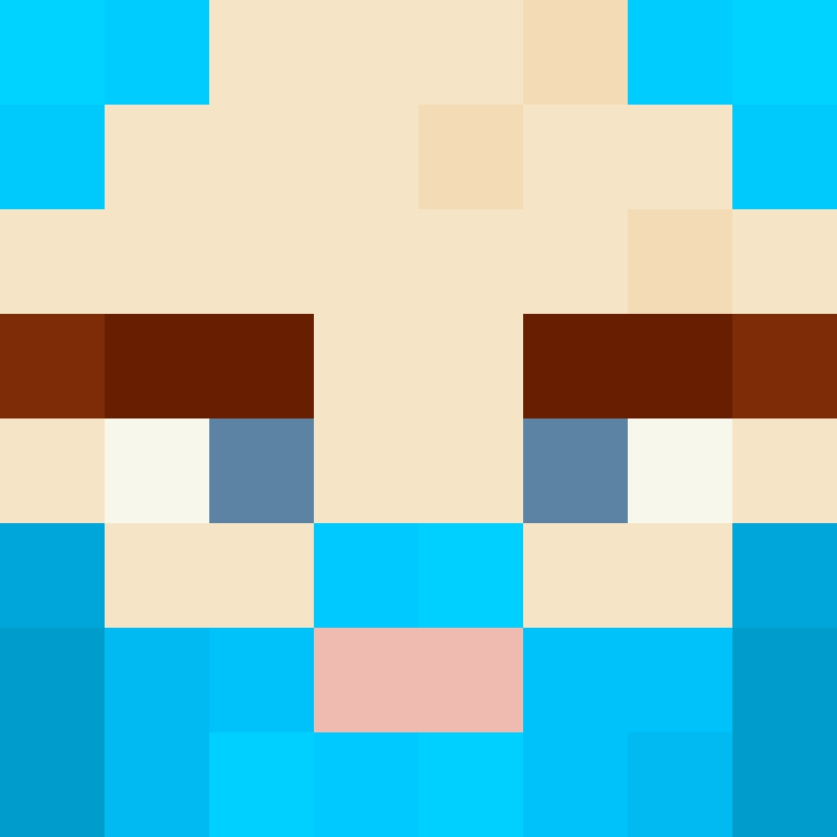 MacBookProM2's skin