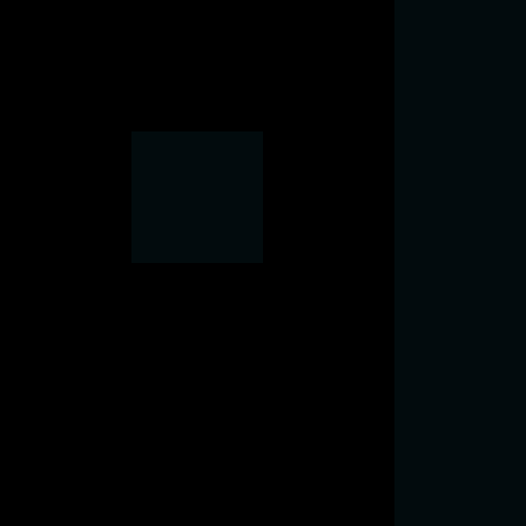 xX_No_Income_Xx's skin