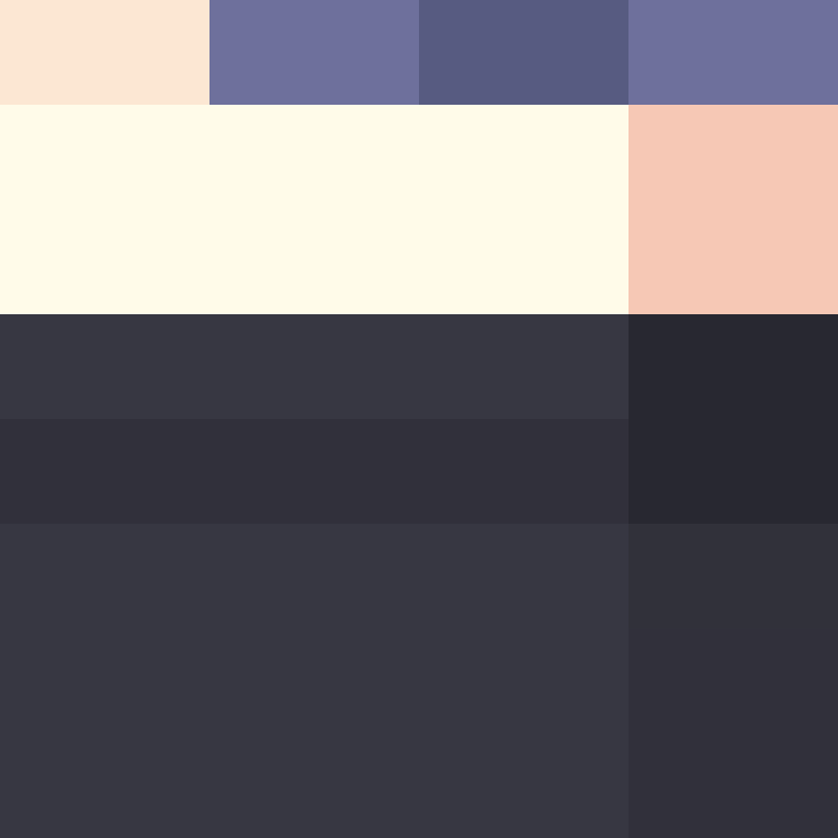 DargiV's skin