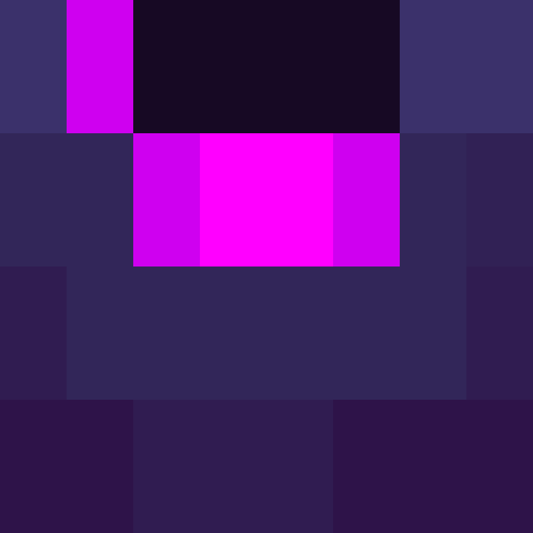 MLK15's skin