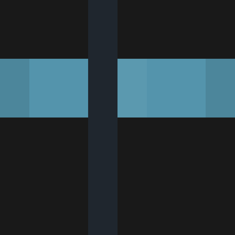 colinPAPA's skin