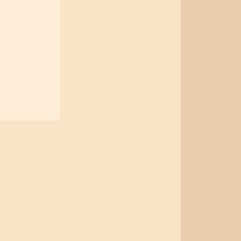 juniorkiobr's skin