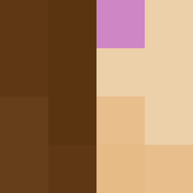 Ryuzln's skin