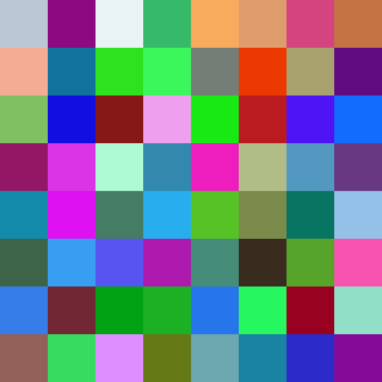 unventivetalent's skin