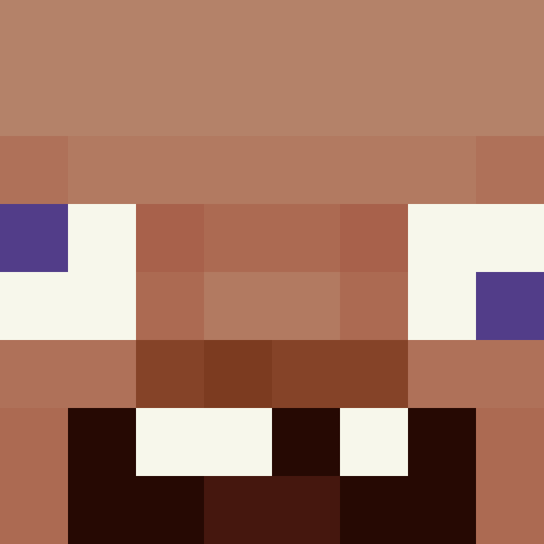 ElectronicSex's skin