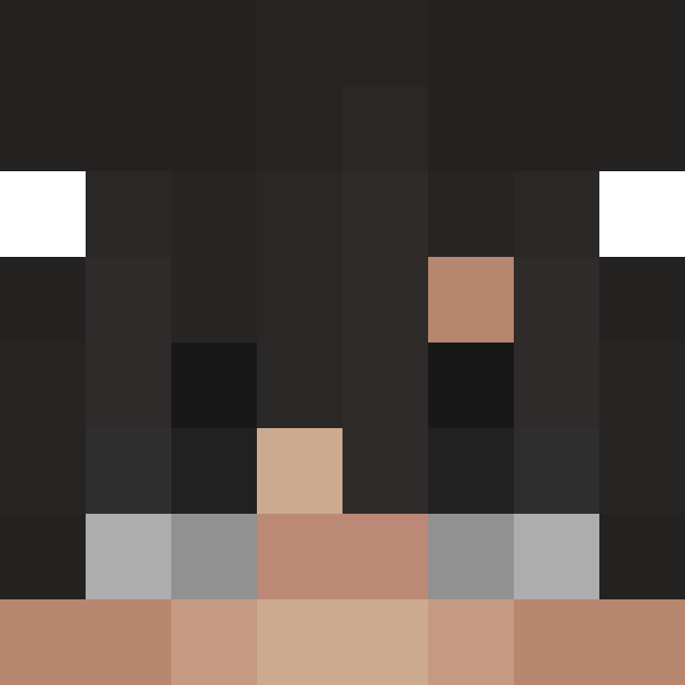 8b2ca111504dde50's skin