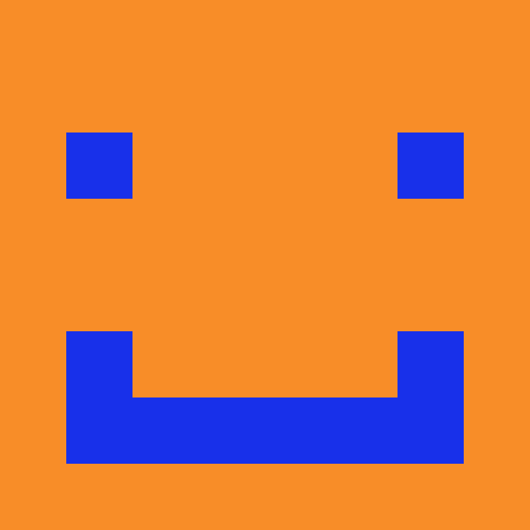 MolesLLC's skin