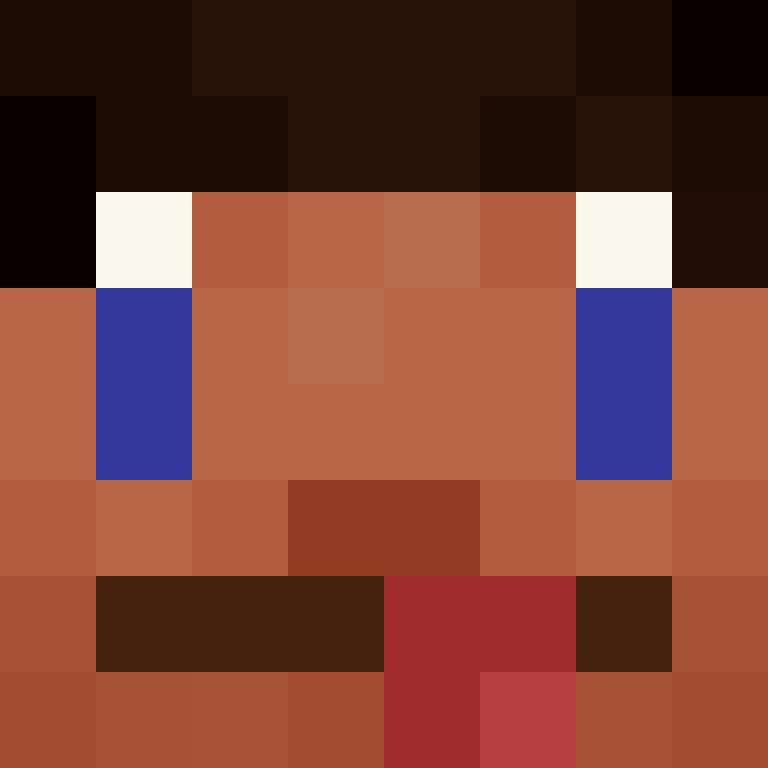 odavidcesar's skin