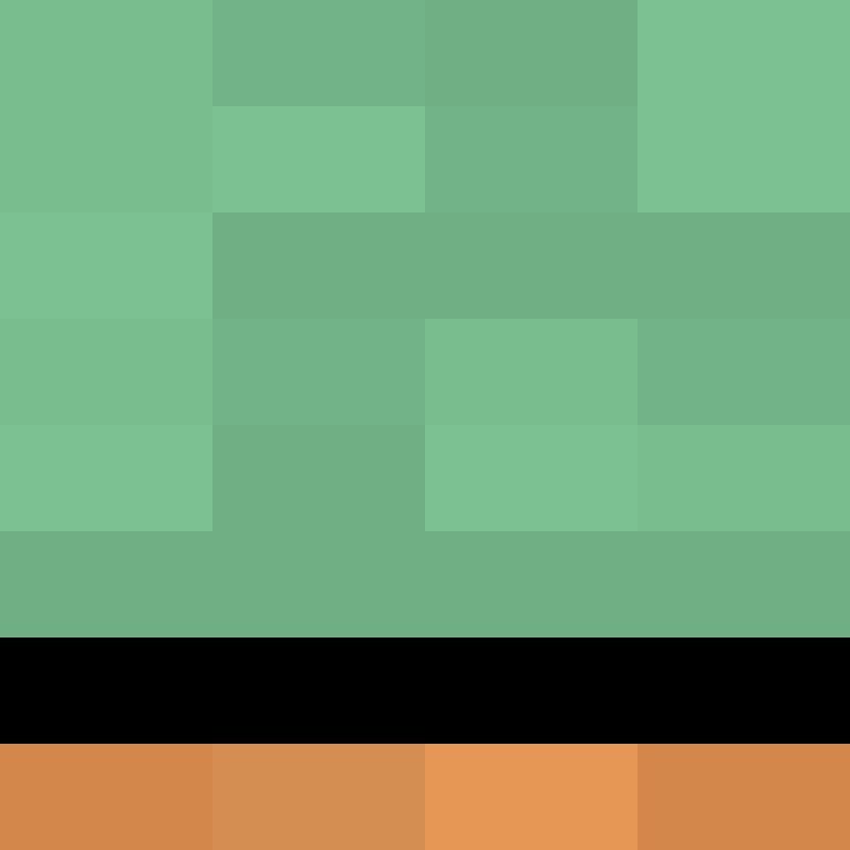 MHF_Mineskin's skin