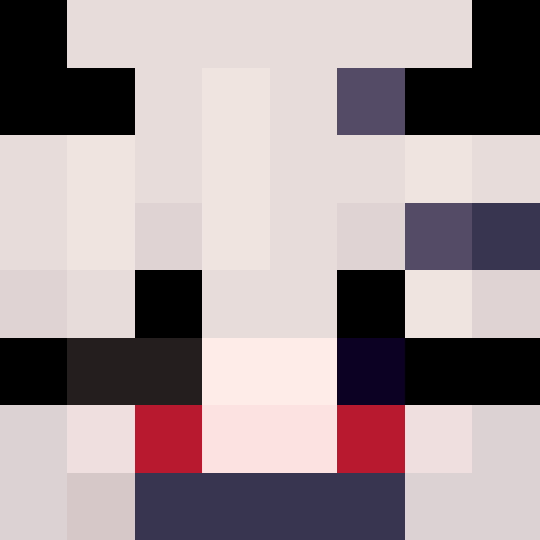 DonaldTrump42's skin