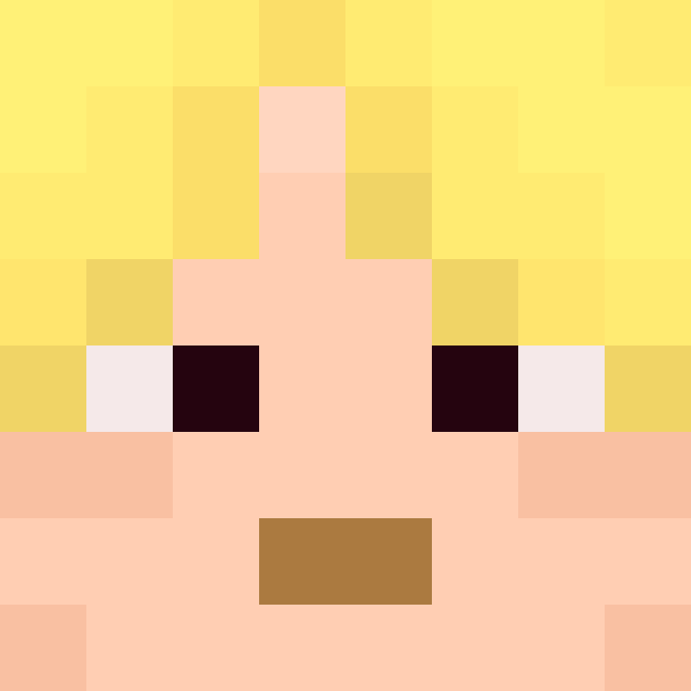 ThadomInator478's skin