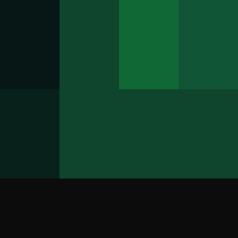 Auntbrix's skin