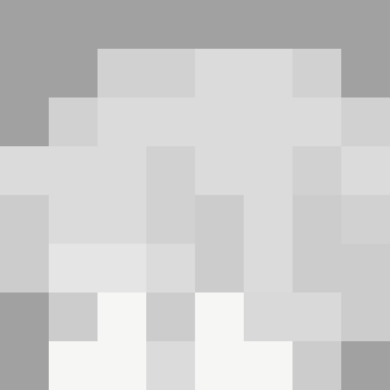 TheSilverDreams's skin
