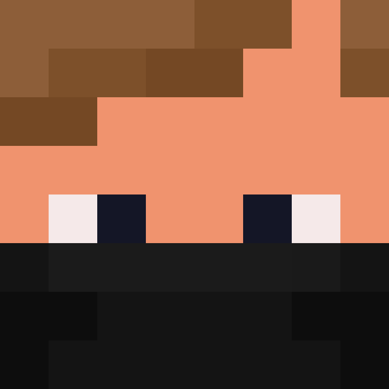 MovieParkMC's skin