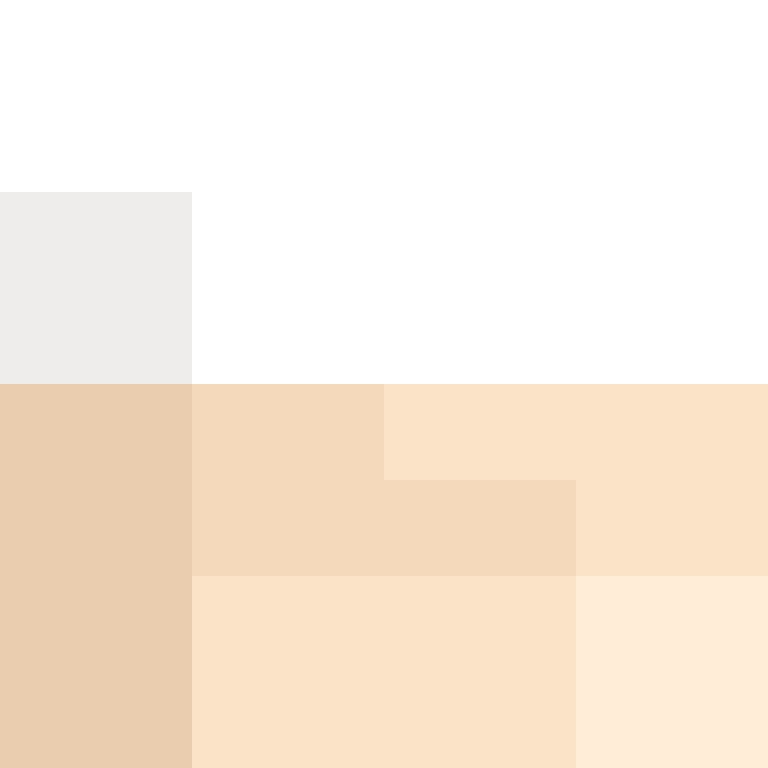 Respondents's skin