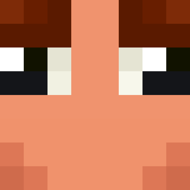 nitestalker87's skin