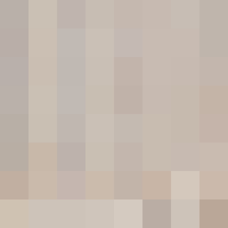 Xenyria's skin